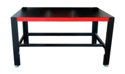 Bancada de Trabalho 1,5M Kroftools 8506
