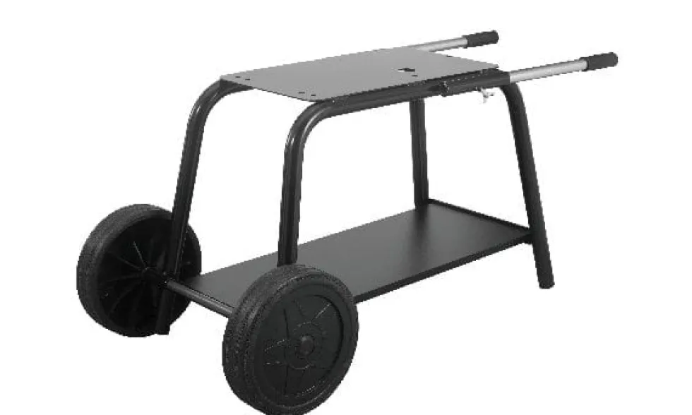 Bancada de Trabalho Móvel Rems 344100R