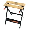 Bancada de Trabalho Workmate Black & Decker WM301XJ