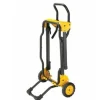 Bancada Dobrável c/ Rodas DeWalt DWE74911-XJ