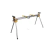 Bancada Universal P/ Serras de Esquadria DeWalt DE7023-XJ