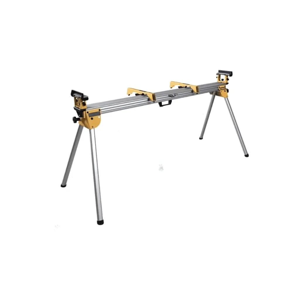 Bancada Universal P/ Serras de Esquadria DeWalt DE7023-XJ
