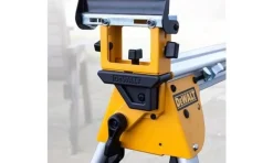 Bancada Universal P/ Serras de Esquadria DeWalt DE7023-XJ