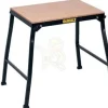 Banco Universal DeWalt DE1000-XJ