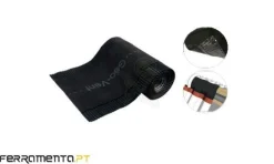 Banda Autoadesiva Butilica p/ Cume 2RF BAGC