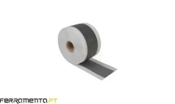 Banda Deformável p/ Impermeabilização 10m 2RF RB10XL