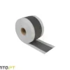 Banda Deformável p/ Impermeabilização 50m 2RF RB50XL