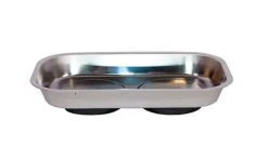 Bandeja magnética Kroftools 9404