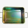 Bandeja metálica para peças Kroftools 8939