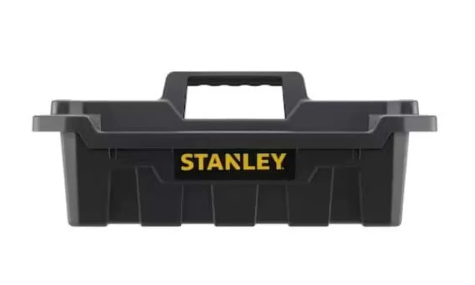 Bandeja Multiusos 13L Stanley STST1-72359