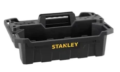 Bandeja Multiusos 13L Stanley STST1-72359