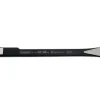 Barra 25cm Arranca-Pregos Pequena Stanley 0-55-114