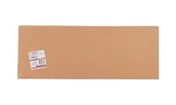 Barra de Cola de Fusão 200mm Bosch 2607001104