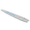 Barra de Corrente Carving 12” 1/4” 1,3 mm Husqvarna 587394468