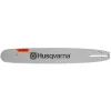 Barra de Corrente P/ Motosserra X-Force 20” 80E Husqvarna 582075380