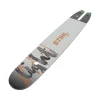 Barra de Corrente 12" Stihl 3005 008 4905