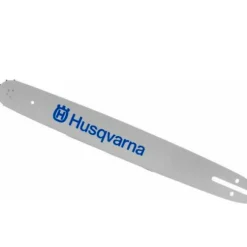 Barra de Corrente X-Precision 16” Husqvarna 593914364