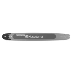 Barra de Corrente X-Tough Light RSN Husqvarna 599656605