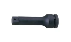 Barra de Extensao 1" Com Esfera King Tony 8260-13