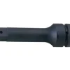 Barra de Extensao 1" Com Esfera King Tony 8260-07
