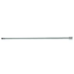 Barra de Extensão 1/4" 300mm Teng Tools M140024