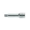 Barra de Extensão 1/4" 50mm Teng Tools M140020