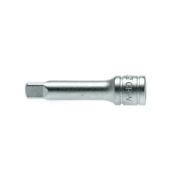 Barra de Extensão 1/4" 50mm Teng Tools M140020