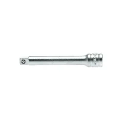 Barra de Extensão 1/4" 75mm Teng Tools M140023
