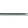 Barra de Extensão 1" 560mm Teng Tools M110020