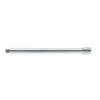 Barra de Extensão 1/4" 150mm Teng Tools M140022