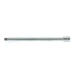 Barra de Extensão 1/4" 150mm Teng Tools M140022