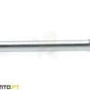 Barra de Extensão 1/4" 100mm Teng Tools M140021