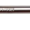 Barra de Força 20" Teng Tools PB20