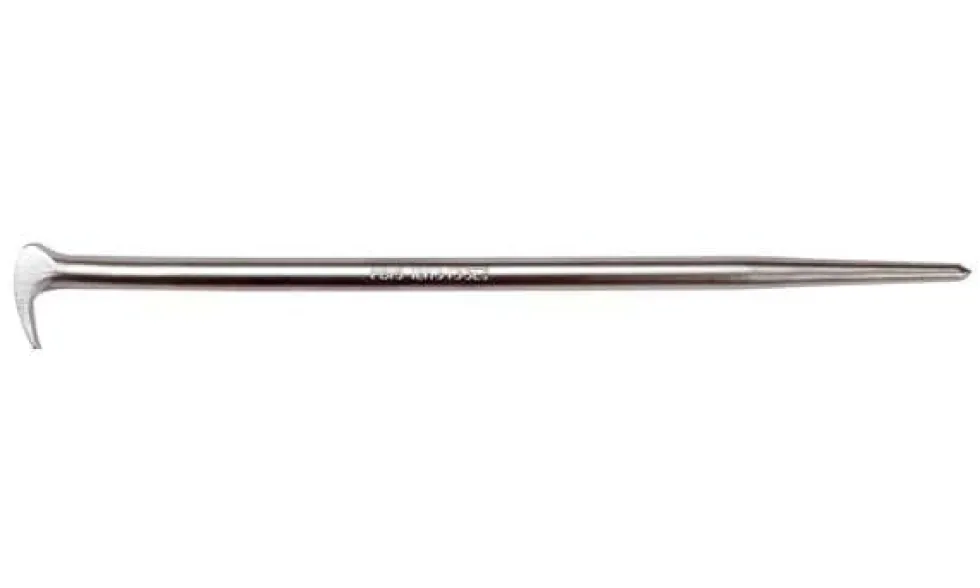 Barra de Força 12" Teng Tools PB12