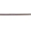 Barra de Força 16" Teng Tools PB16