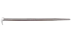 Barra de Força 16" Teng Tools PB16