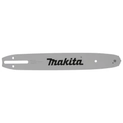 Barra de Guia 30CM/12" para Motoserras Makita 191G23-2