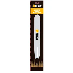 Barra de Guia 14” 59 Elos Benza 59254