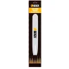 Barra de Guia 16” 64 Elos Benza 59255