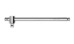 Barra em T 1/2" Gedore 1516612