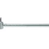 Barra em T 1/2" 250mm Teng Tools M120050C