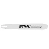 Barra Guia Para Motosserra 41″ Stihl 3002-000-8058