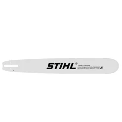 Barra Guia Para Motosserra 41″ Stihl 3002-000-8058