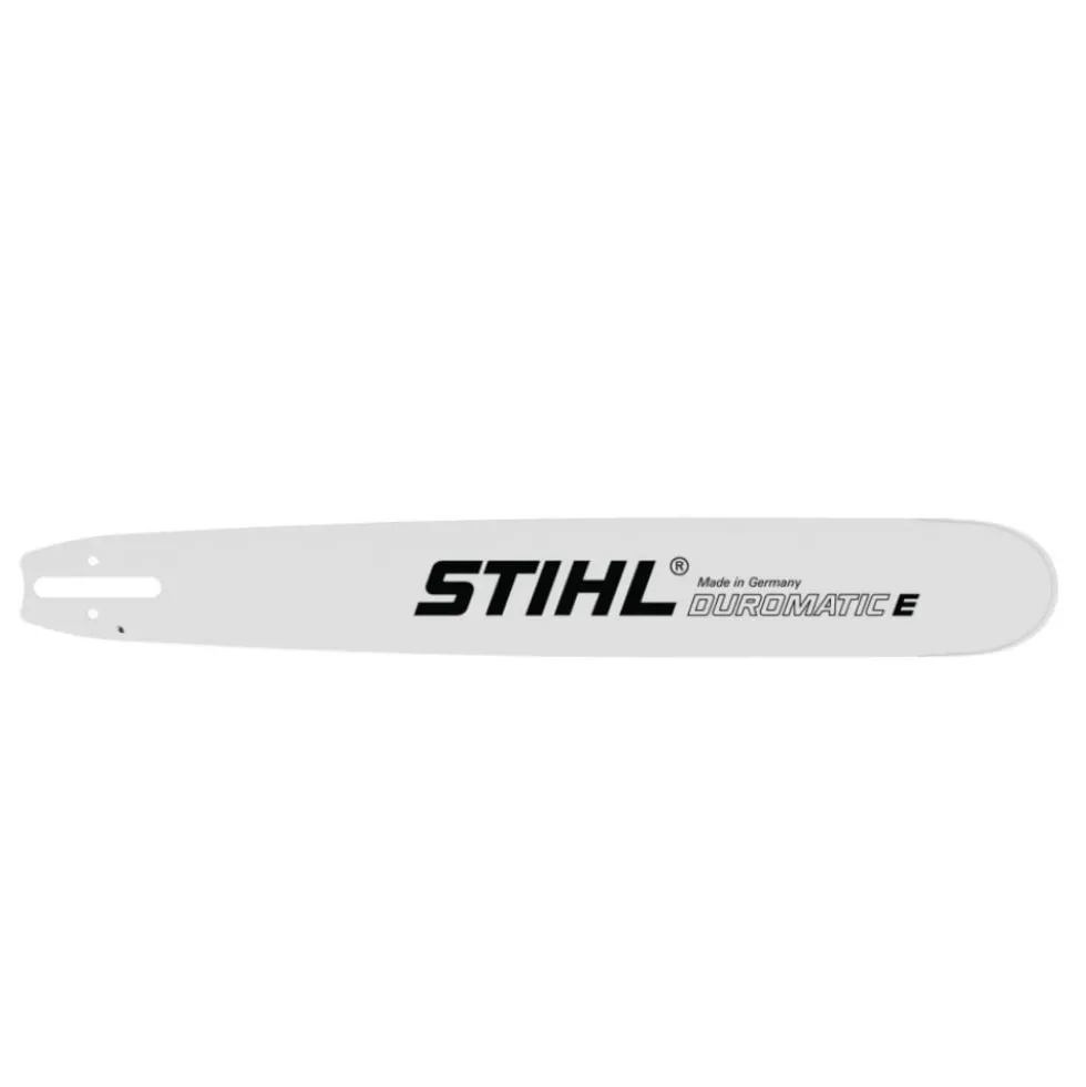Barra Guia Para Motosserra 41″ Stihl 3002-000-8058