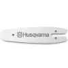 Barra Laminada X-Precision 1/4” Mini Husqvarna 536911832
