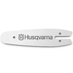 Barra Laminada X-Precision 1/4” Mini Husqvarna 536911832