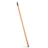 Barra Telescópica 2,5–5 m Husqvarna 502427301