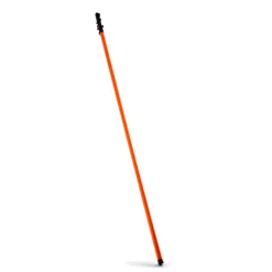 Barra Telescópica 2,5–5 m Husqvarna 502427301
