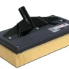 Base com Esponja SuperPro p/ Cubeta Rubi 20914