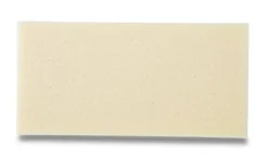Base com Esponja SuperPro p/ Cubeta Rubi 20919